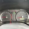 suzuki jimny 2008 504928-926522 image 3