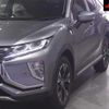 mitsubishi eclipse-cross 2018 -MITSUBISHI--Eclipse Cross GK1W-0005155---MITSUBISHI--Eclipse Cross GK1W-0005155- image 8