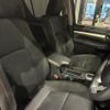 toyota hilux 2021 CFJ1693181 image 15