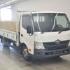 toyota dyna-truck undefined -TOYOTA--Dyna XZC710-0001265---TOYOTA--Dyna XZC710-0001265- image 1