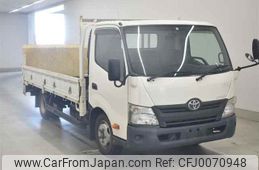 toyota dyna-truck undefined -TOYOTA--Dyna XZC710-0001265---TOYOTA--Dyna XZC710-0001265-