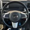 daihatsu wake 2016 CFJ1636100 image 12