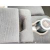 nissan cube 2016 -NISSAN--Cube DBA-Z12--Z12-308033---NISSAN--Cube DBA-Z12--Z12-308033- image 24
