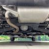subaru xv 2014 CFJ1783931 image 20