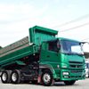 mitsubishi-fuso super-great 2014 GOO_NET_EXCHANGE_0602526A30241227W003 image 20