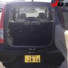 daihatsu move 2013 -DAIHATSU 【三重 582ｻ2816】--Move LA100S--1043462---DAIHATSU 【三重 582ｻ2816】--Move LA100S--1043462- image 17