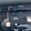 honda vezel 2018 -HONDA--VEZEL DBA-RU2--RU2-1302777---HONDA--VEZEL DBA-RU2--RU2-1302777- image 21