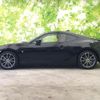 toyota 86 2017 quick_quick_DBA-ZN6_ZN6-074798 image 2