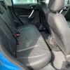 citroen c3 2012 -CITROEN--Citroen C3 ABA-A55F01--508452---CITROEN--Citroen C3 ABA-A55F01--508452- image 14