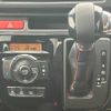 suzuki alto-works 2018 -SUZUKI--Alto Works HA36S--HA36S-895688---SUZUKI--Alto Works HA36S--HA36S-895688- image 20
