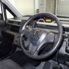 suzuki wagon-r 2021 -SUZUKI--Wagon R MH85S-117969---SUZUKI--Wagon R MH85S-117969- image 4