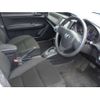 toyota corolla-axio 2024 CFJ1830412 image 4