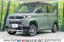 mitsubishi delica-mini 2023 -MITSUBISHI--Delica Mini 5AA-B37A--B37A-0501082---MITSUBISHI--Delica Mini 5AA-B37A--B37A-0501082-