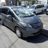 honda freed 2009 -HONDA--Freed GB3--1135406---HONDA--Freed GB3--1135406- image 16