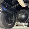 mitsubishi-fuso canter 2000 CFJ1743055 image 11