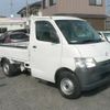toyota liteace-truck 2016 -TOYOTA--Liteace Truck S412U--0005428---TOYOTA--Liteace Truck S412U--0005428- image 1