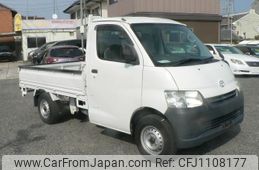 toyota liteace-truck 2016 -TOYOTA--Liteace Truck S412U--0005428---TOYOTA--Liteace Truck S412U--0005428-
