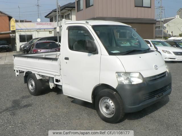 toyota liteace-truck 2016 -TOYOTA--Liteace Truck S412U--0005428---TOYOTA--Liteace Truck S412U--0005428- image 1