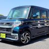 daihatsu tanto 2019 -DAIHATSU--Tanto DBA-LA600S--LA600S-0762486---DAIHATSU--Tanto DBA-LA600S--LA600S-0762486- image 1