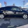 toyota prius 2015 -TOYOTA--Prius DAA-ZVW30--ZVW30-1924856---TOYOTA--Prius DAA-ZVW30--ZVW30-1924856- image 12