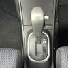 nissan tiida 2012 -NISSAN--Tiida DBA-C11--C11-426694---NISSAN--Tiida DBA-C11--C11-426694- image 7