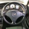 honda accord 2000 -HONDA 【四日市 311ｻ1117】--Accord GH-CL1--CL1-1003198---HONDA 【四日市 311ｻ1117】--Accord GH-CL1--CL1-1003198- image 24