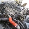 mitsubishi-fuso canter 2017 CFJ1340177 image 19