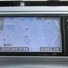 toyota prius 2011 CFJ1581097 image 50
