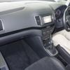 volkswagen sharan 2019 quick_quick_DBA-7NCZD_WVWZZZ7NZJV027935 image 3