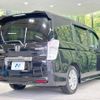 honda stepwagon 2011 -HONDA--Stepwgn DBA-RK5--RK5-1112458---HONDA--Stepwgn DBA-RK5--RK5-1112458- image 19