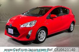 toyota aqua 2015 quick_quick_DAA-NHP10_NHP10-6411222