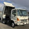 hino ranger 2012 quick_quick_SKG-FC9JCAP_FC9JCA-10428 image 3