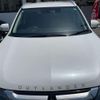 mitsubishi outlander 2017 quick_quick_DBA-GF8W_GF8W-0400325 image 7