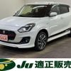 suzuki swift 2020 CFJ1613679 image 1