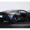 lamborghini huracan 2020 -LAMBORGHINI--ﾗﾝﾎﾞﾙｷﾞｰﾆｳﾗｶﾝ ABA-ZFDGF--ZHWEF4ZF5LLA13861---LAMBORGHINI--ﾗﾝﾎﾞﾙｷﾞｰﾆｳﾗｶﾝ ABA-ZFDGF--ZHWEF4ZF5LLA13861- image 20