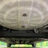 nissan note 2012 quick_quick_E12_E12-034373 image 18