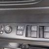 honda n-box 2016 -HONDA--N BOX DBA-JF1--JF1-1807008---HONDA--N BOX DBA-JF1--JF1-1807008- image 9