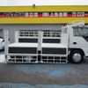 isuzu elf-truck 2017 GOO_NET_EXCHANGE_0500956A30250610W002 image 18