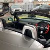 mazda roadster 2009 -MAZDA 【岡崎 300ﾈ5811】--Roadster DBA-NCEC--NCEC-301199---MAZDA 【岡崎 300ﾈ5811】--Roadster DBA-NCEC--NCEC-301199- image 23