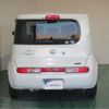 nissan cube 2011 CFJ1666948 image 10