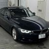 bmw 4-series 2018 -BMW 【大宮 338ノ508】--BMW 4 Series 4D20-WBA4H32070BP27534---BMW 【大宮 338ノ508】--BMW 4 Series 4D20-WBA4H32070BP27534- image 1