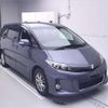 toyota estima 2014 -TOYOTA--Estima ACR55W-7025494---TOYOTA--Estima ACR55W-7025494- image 1