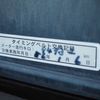 toyota aristo 1998 378d8a51fde96f5368897f2a96c4d263 image 74