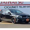 mercedes-benz amg 2013 -MERCEDES-BENZ--AMG 176052--2J140875---MERCEDES-BENZ--AMG 176052--2J140875- image 17