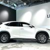 lexus nx 2015 -LEXUS--Lexus NX DBA-AGZ15--AGZ15-1004888---LEXUS--Lexus NX DBA-AGZ15--AGZ15-1004888- image 9