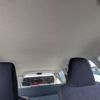 toyota succeed-van 2016 -TOYOTA--Succeed Van DBE-NCP165V--NCP165-0029340---TOYOTA--Succeed Van DBE-NCP165V--NCP165-0029340- image 12