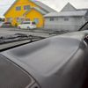mazda bongo-truck 2000 GOO_NET_EXCHANGE_0610237A30250514W002 image 31