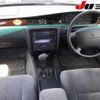 toyota crown 1997 -TOYOTA--Crown JZS151-0057303---TOYOTA--Crown JZS151-0057303- image 9