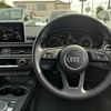 audi a5 2017 -AUDI--Audi A5 DBA-F5CYRL--WAUZZZF53JA023009---AUDI--Audi A5 DBA-F5CYRL--WAUZZZF53JA023009- image 12