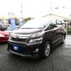 toyota vellfire 2013 -TOYOTA--Vellfire ANH20W--8303312---TOYOTA--Vellfire ANH20W--8303312- image 27